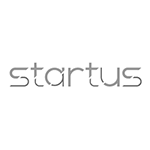 Startus logo
